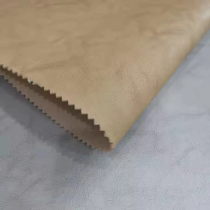 product-720-720