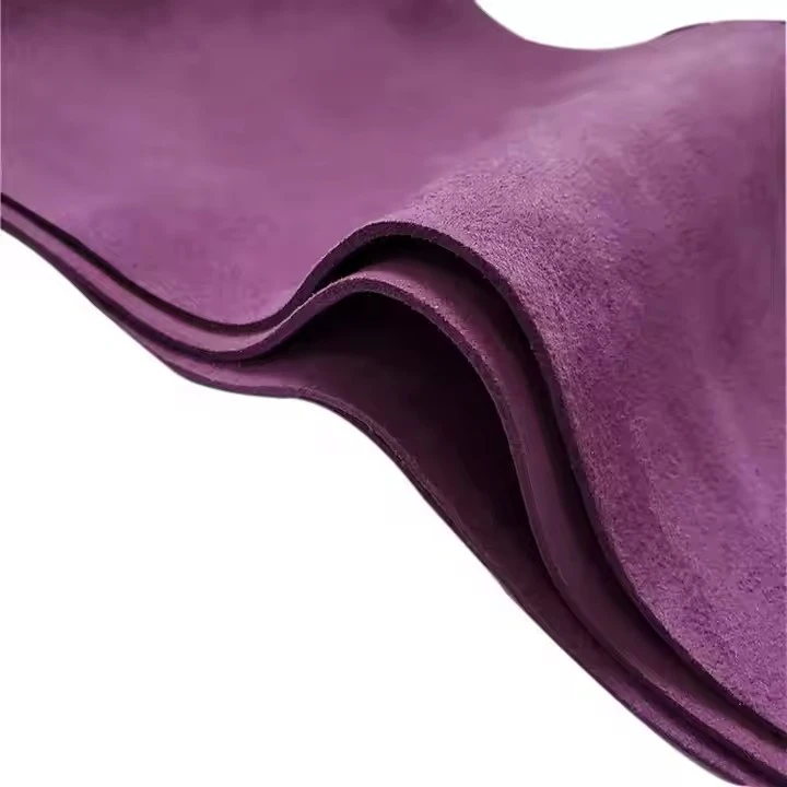 product-720-720