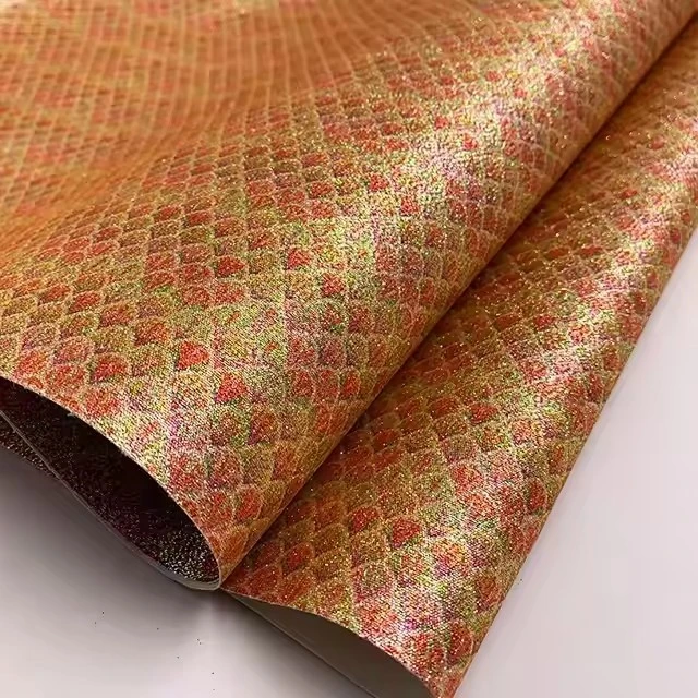 product-640-640