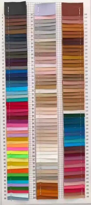 product-321-720